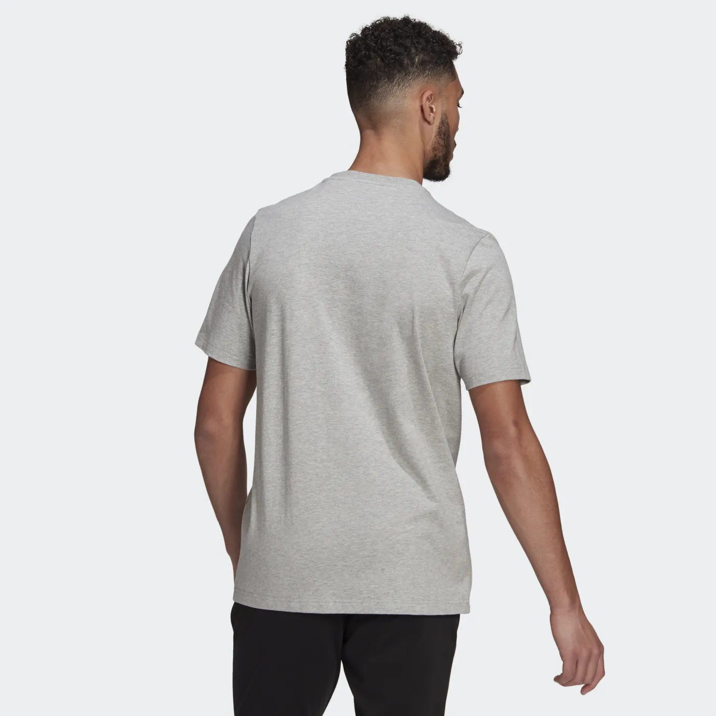 T-Shirt 1/2 Arm