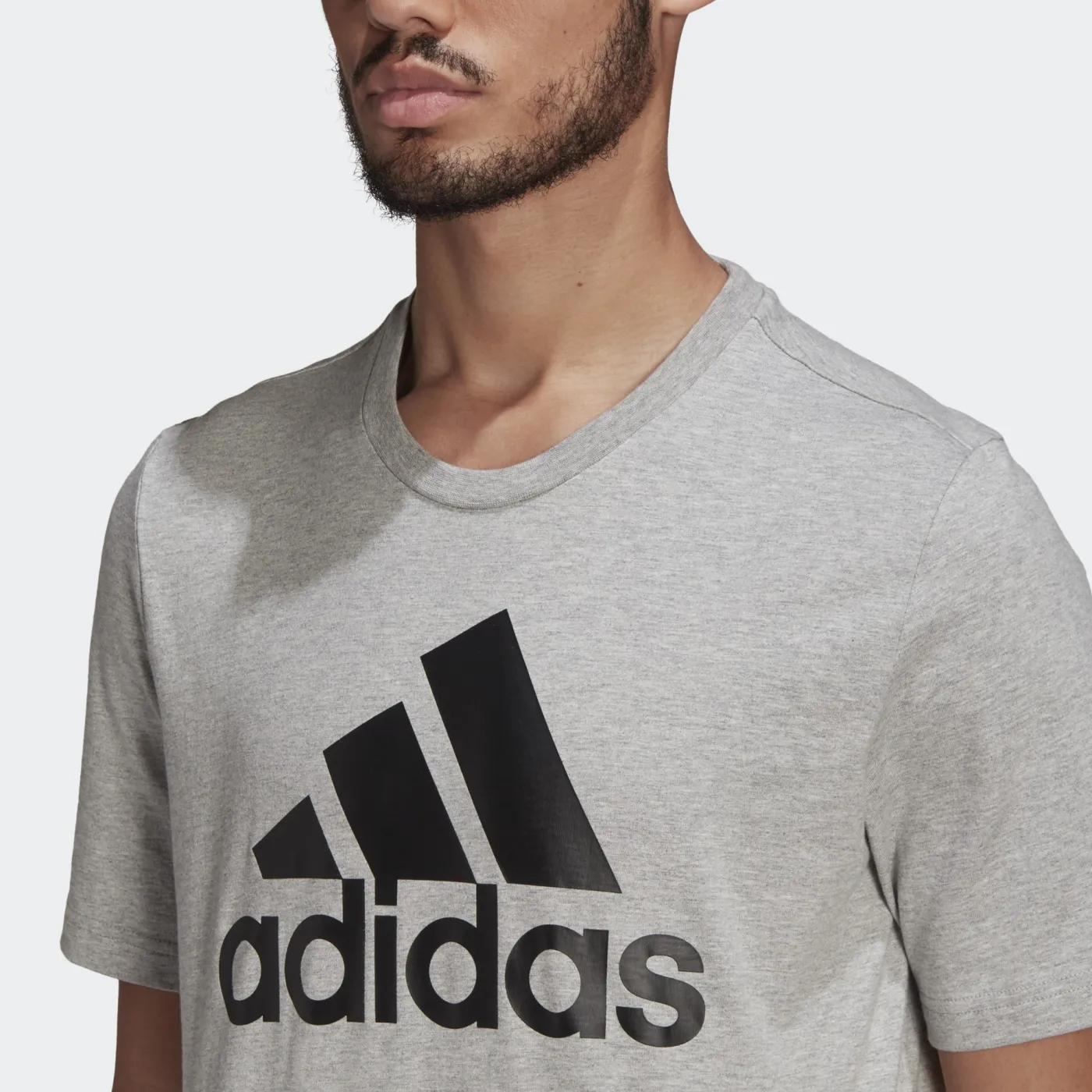T-Shirt 1/2 Arm