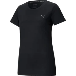 T-Shirt 1/2 Arm