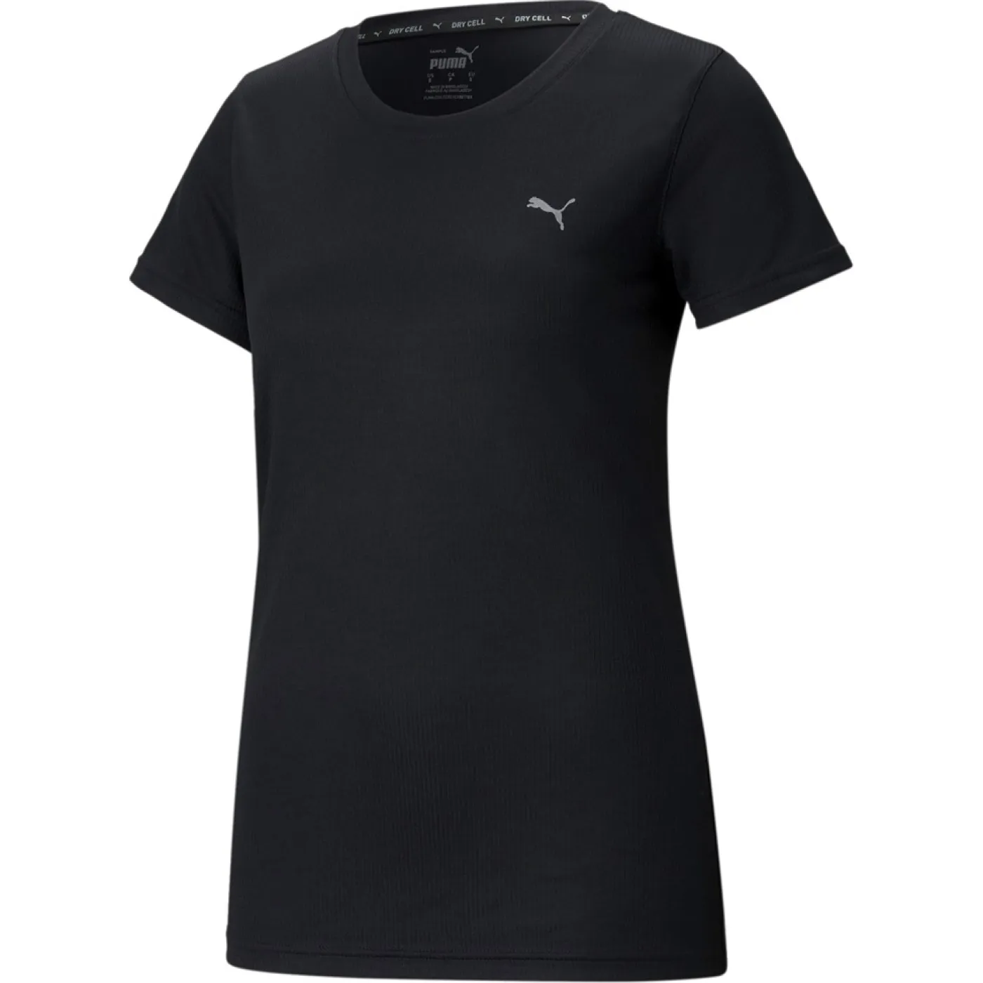T-Shirt 1/2 Arm