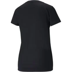 T-Shirt 1/2 Arm
