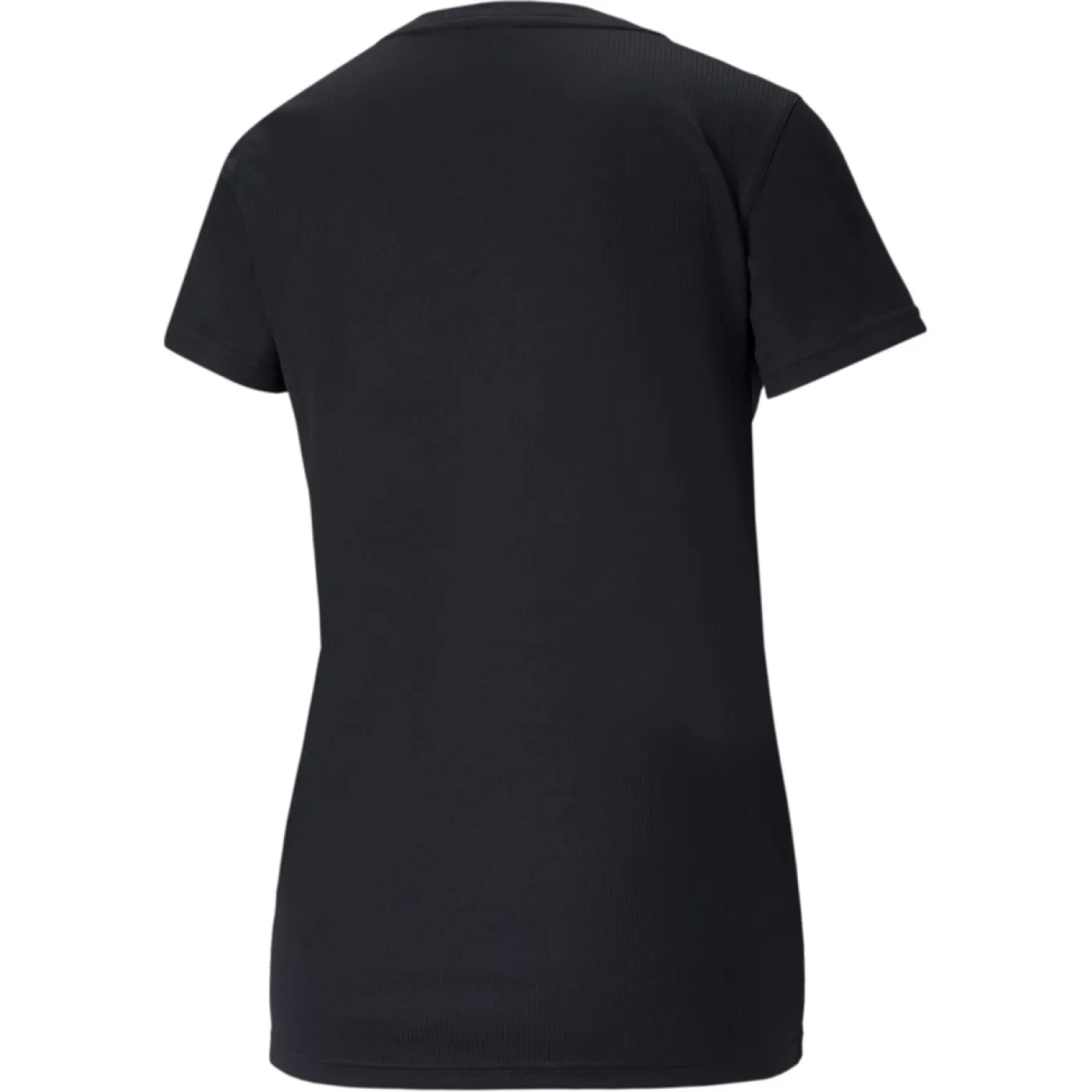 T-Shirt 1/2 Arm