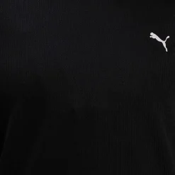 T-Shirt 1/2 Arm