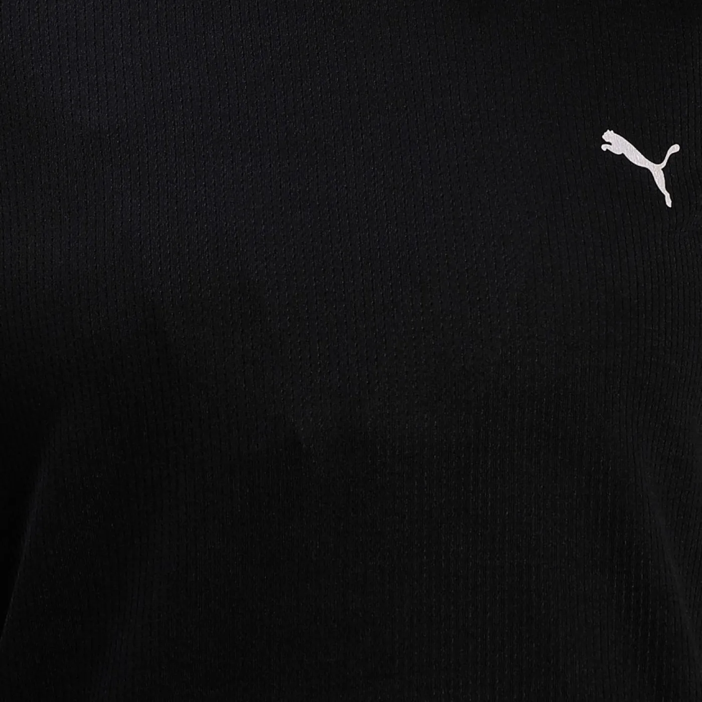 T-Shirt 1/2 Arm