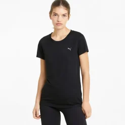 T-Shirt 1/2 Arm