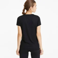 T-Shirt 1/2 Arm