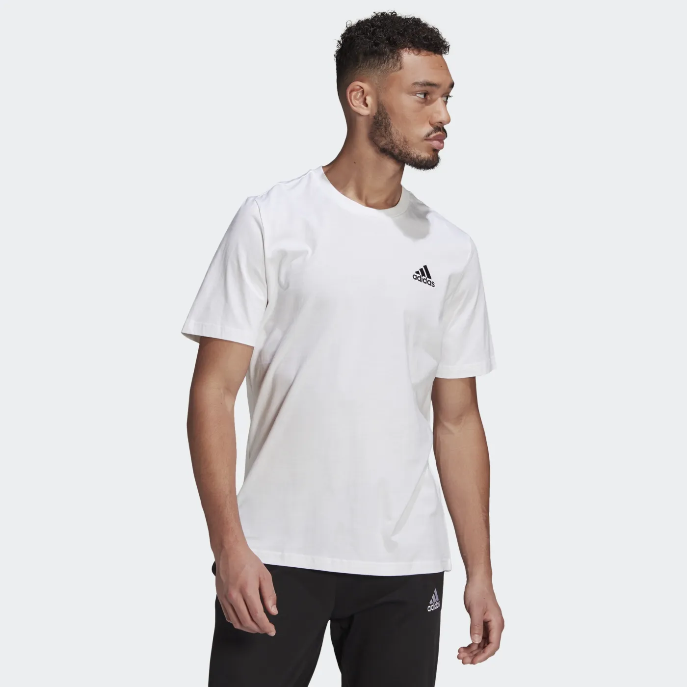T-Shirt 1/2 Arm