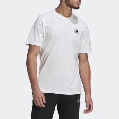 T-Shirt 1/2 Arm