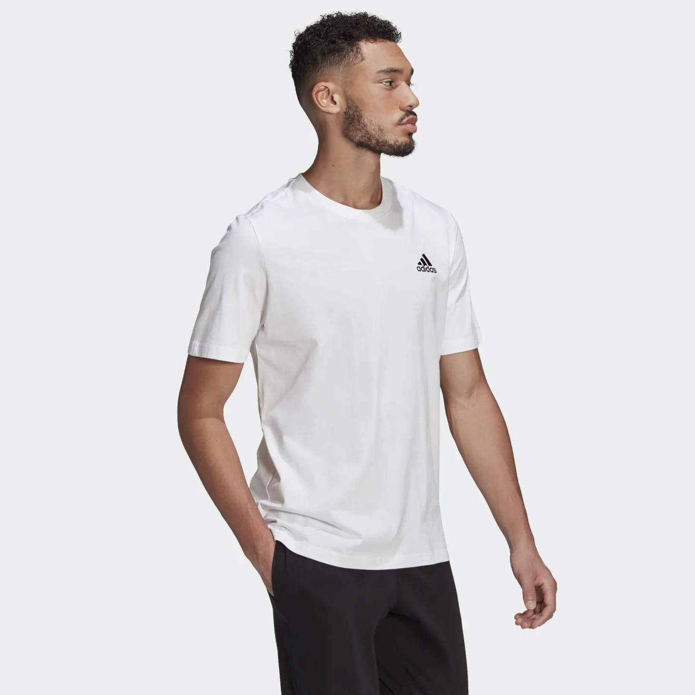 T-Shirt 1/2 Arm