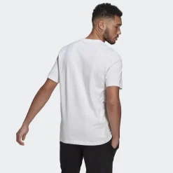 T-Shirt 1/2 Arm