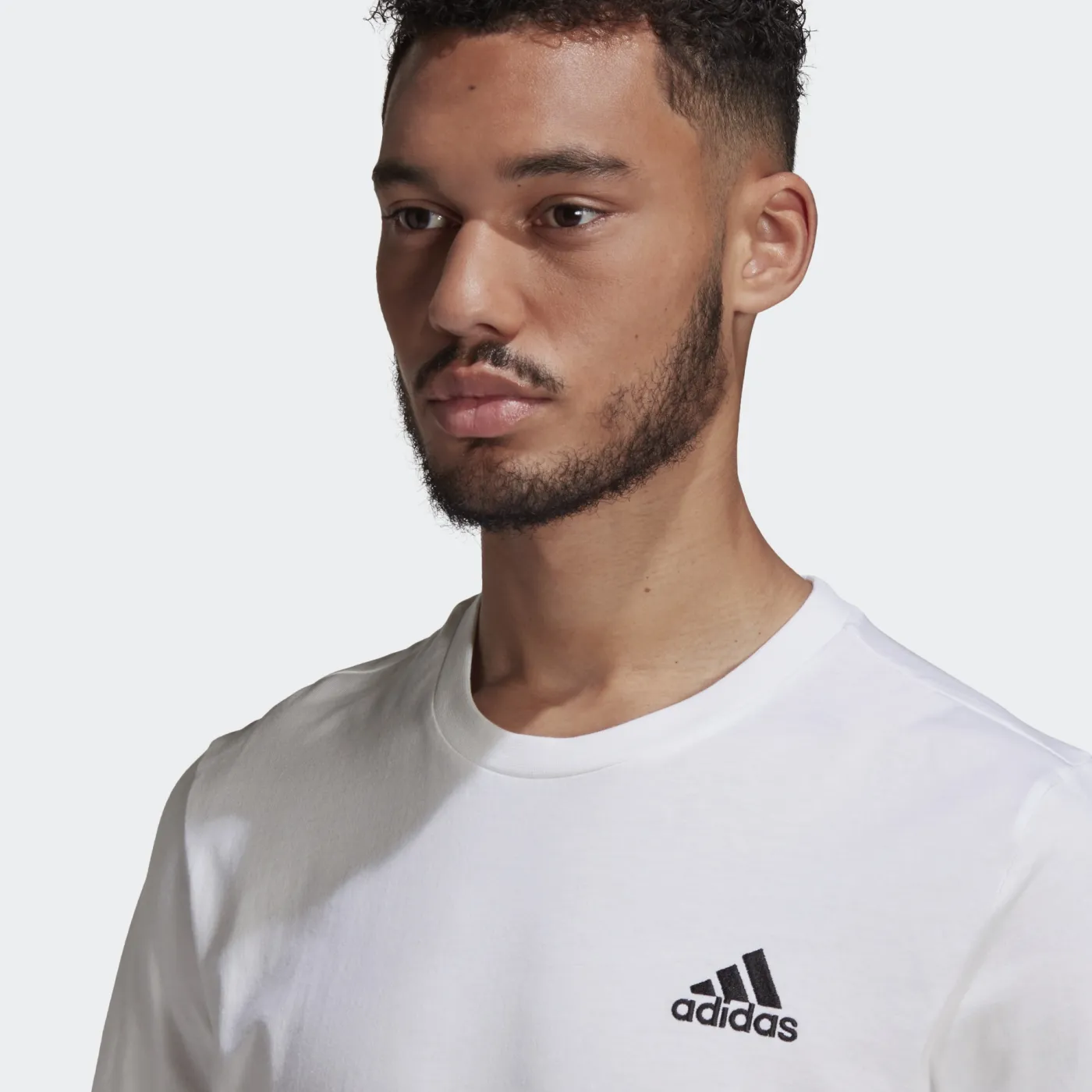 T-Shirt 1/2 Arm
