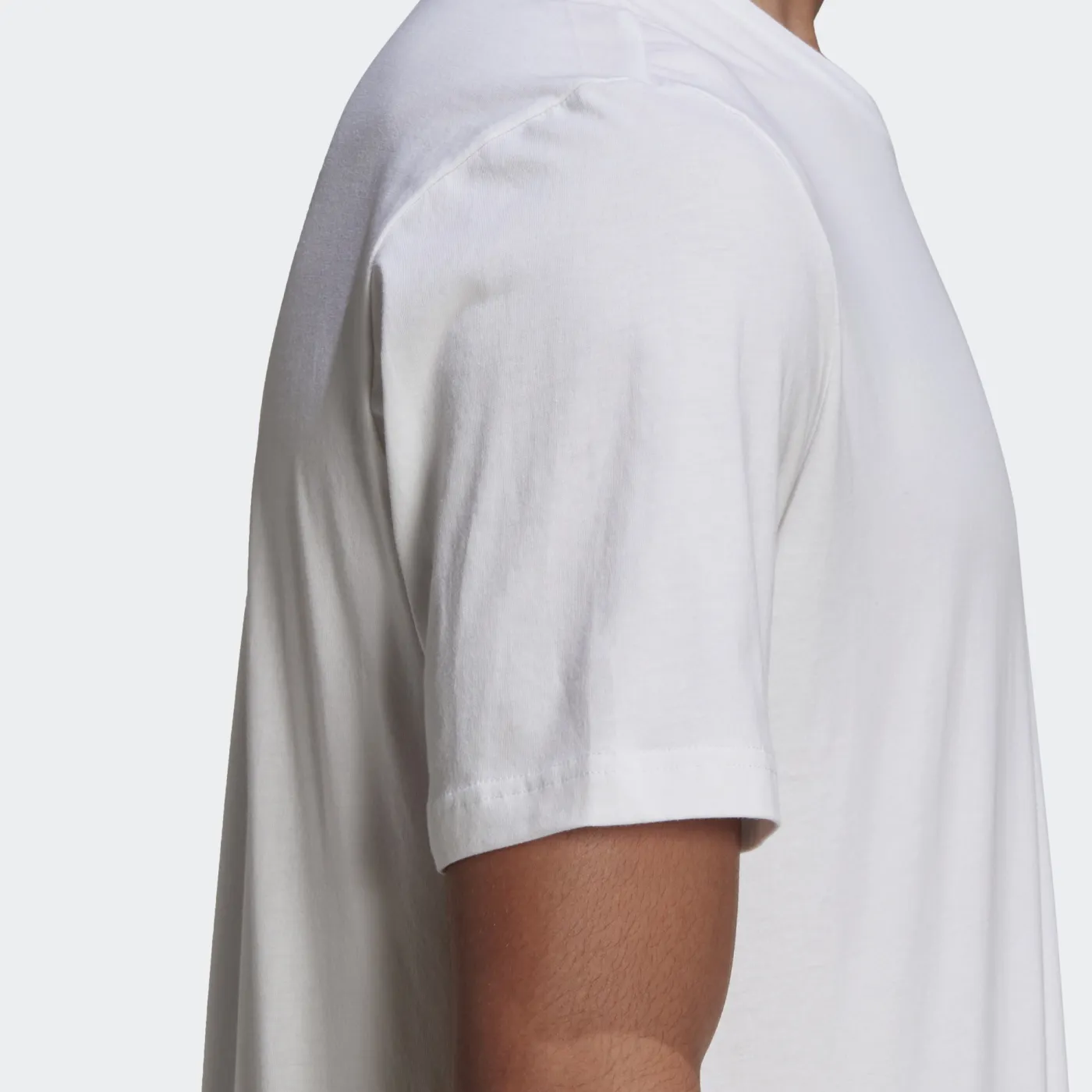 T-Shirt 1/2 Arm