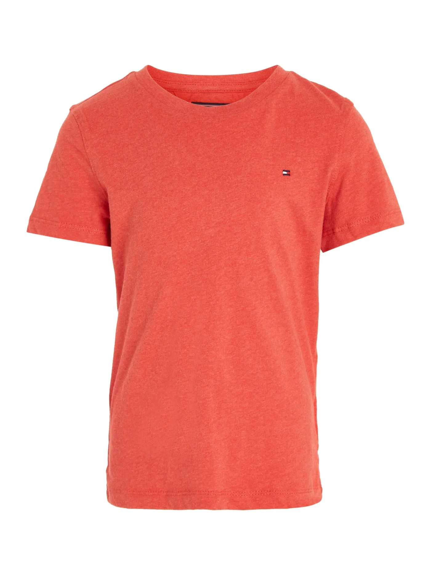 T-Shirt aus Bio-Baumwolle