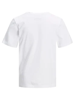 T-Shirt basic