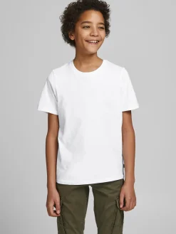 T-Shirt basic