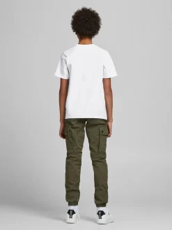 T-Shirt basic