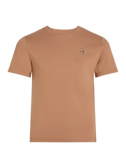 T-Shirt mit Logo
