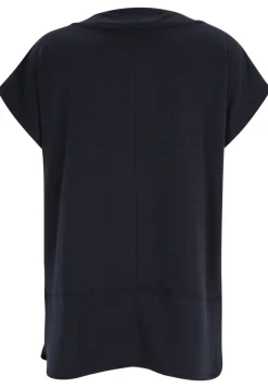 T-Shirt mit Motiv
