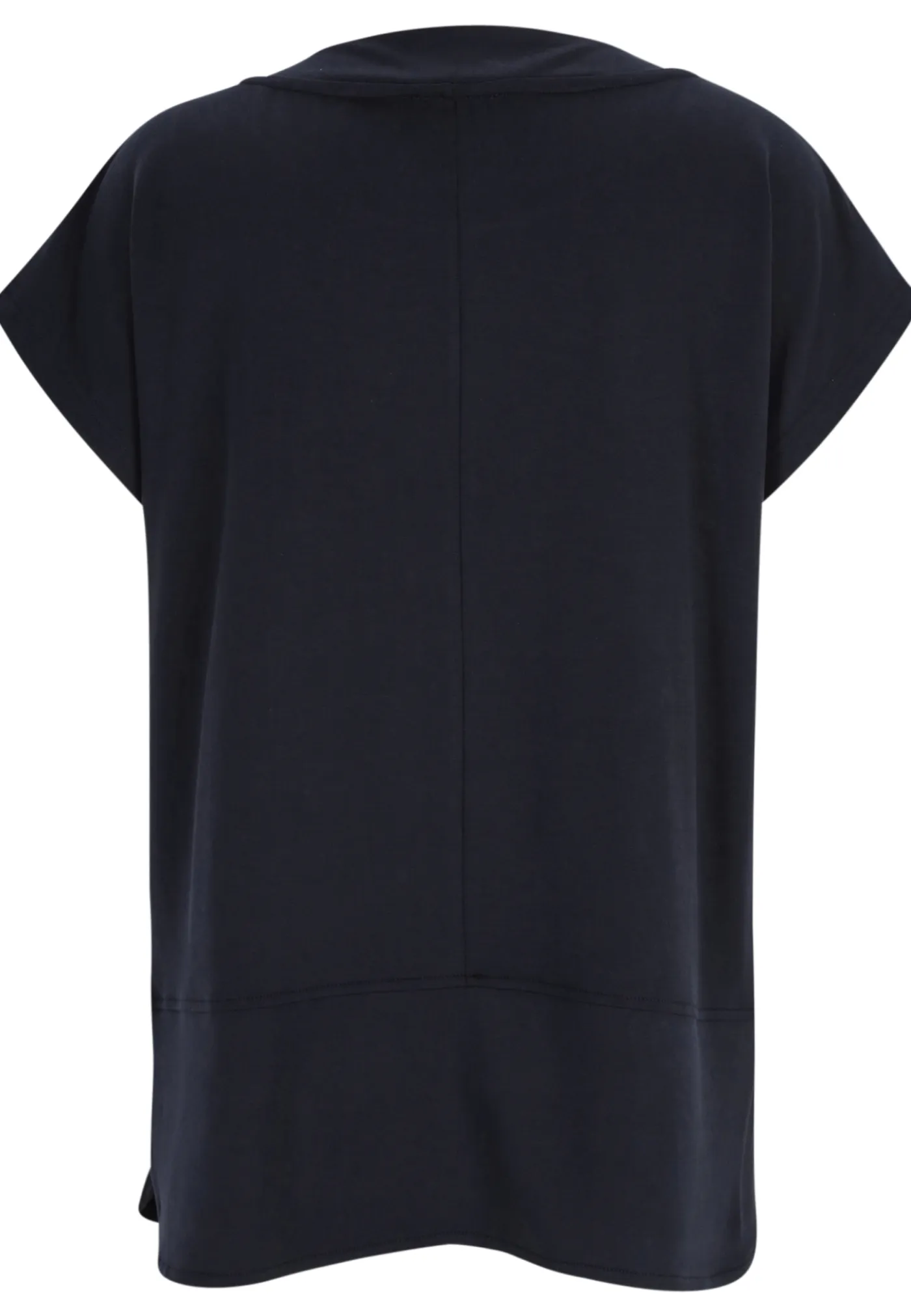 T-Shirt mit Motiv