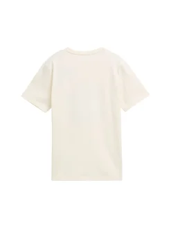 T-Shirt mit Print