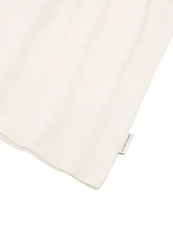 T-Shirt mit Print