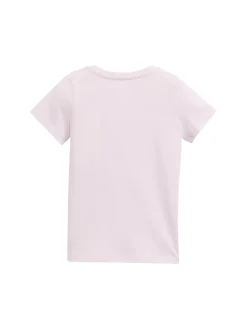 T-Shirt mit Print