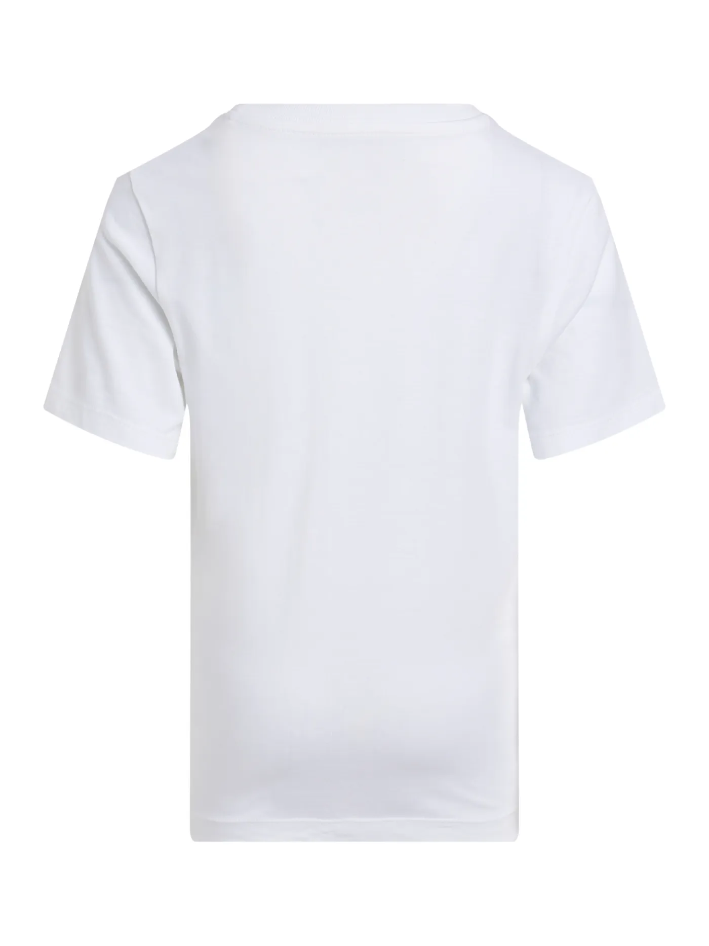 T-Shirt mit Print