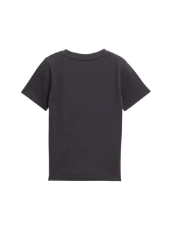 T-Shirt mit Print