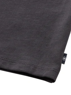T-Shirt mit Print