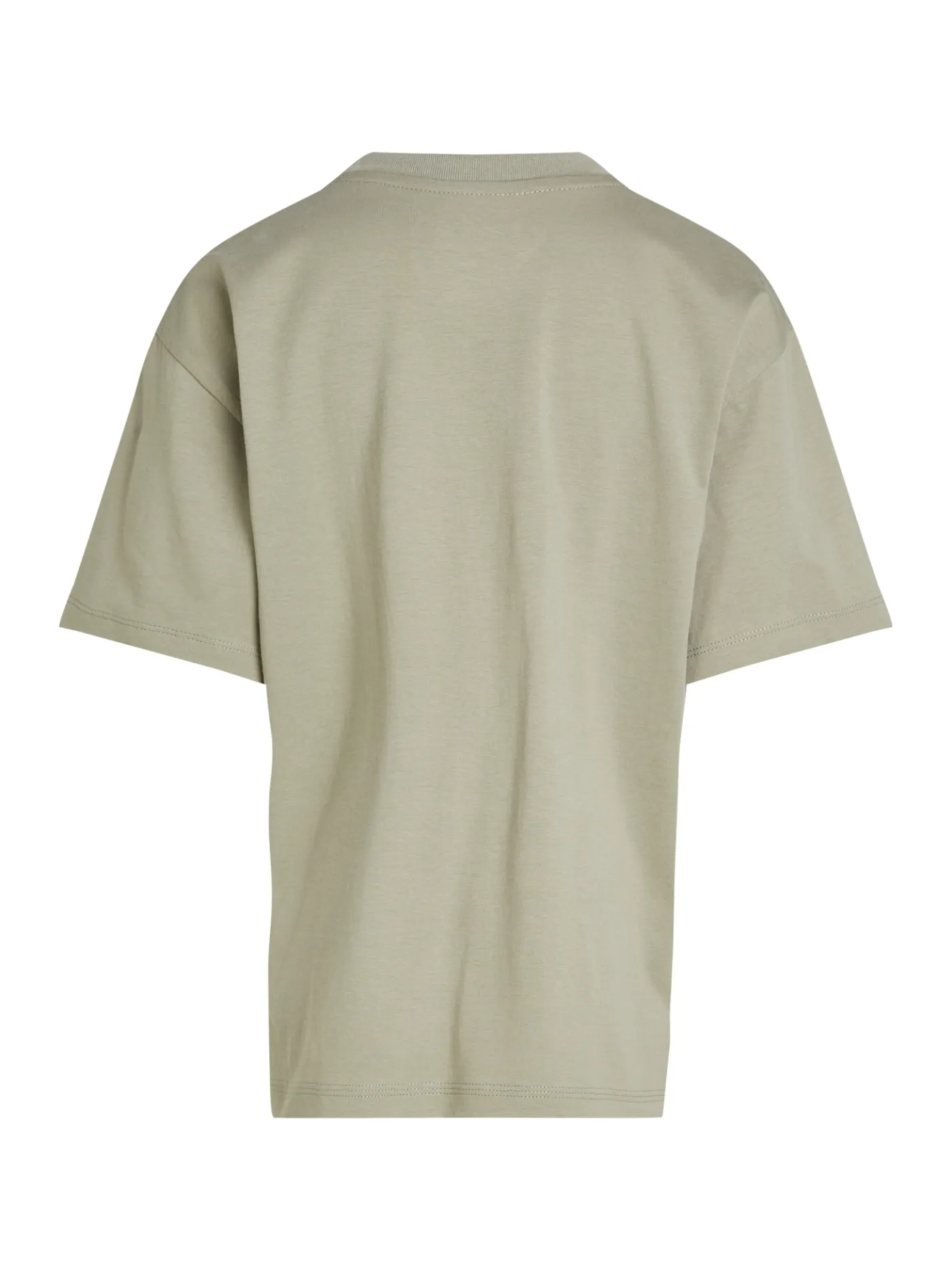 T-Shirt mit Print