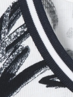 T-Shirt Rundhals