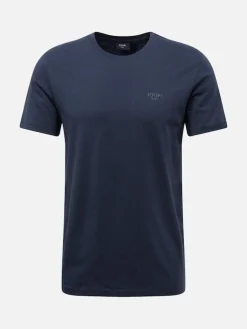 T-Shirt ALPHIS