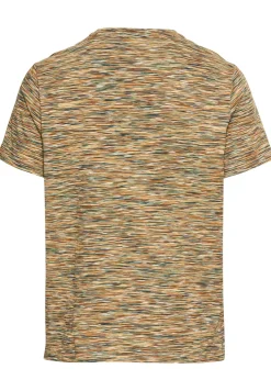 T-Shirt 1/2 Arm