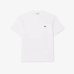 T-Shirt 1/2 Arm Basic