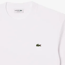 T-Shirt 1/2 Arm Basic