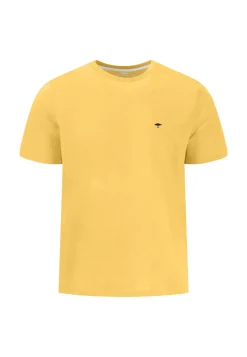 T-Shirt Basic