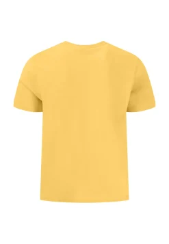 T-Shirt Basic