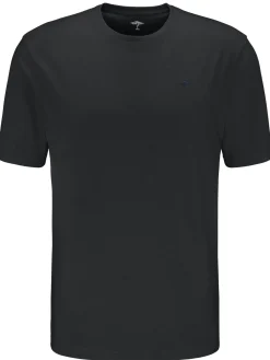 T-Shirt, Basic