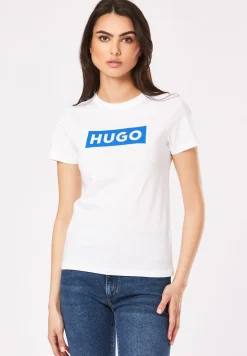 T-Shirt Classic Tee_B