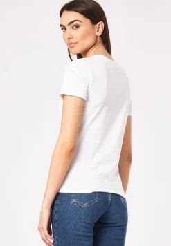 T-Shirt Classic Tee_B