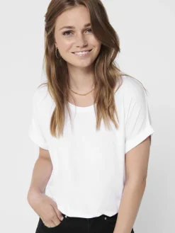 T-Shirt Damen