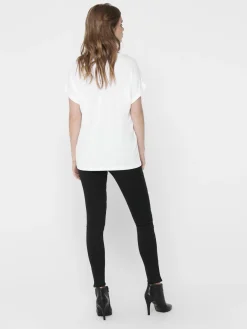 T-Shirt Damen