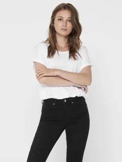 T-Shirt Damen