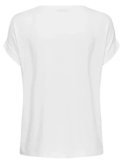 T-Shirt Damen