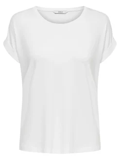 T-Shirt Damen