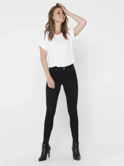T-Shirt Damen