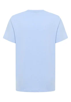 T-Shirt Druck Timu