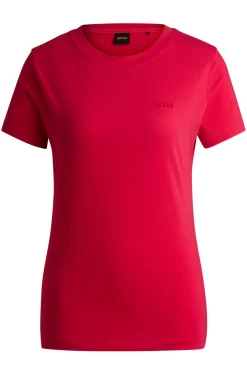 T-Shirt Esogo