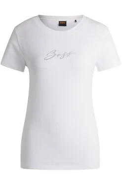 T-Shirt Esogo Crystal