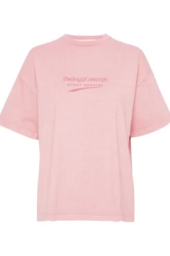T-Shirt JCSADIA